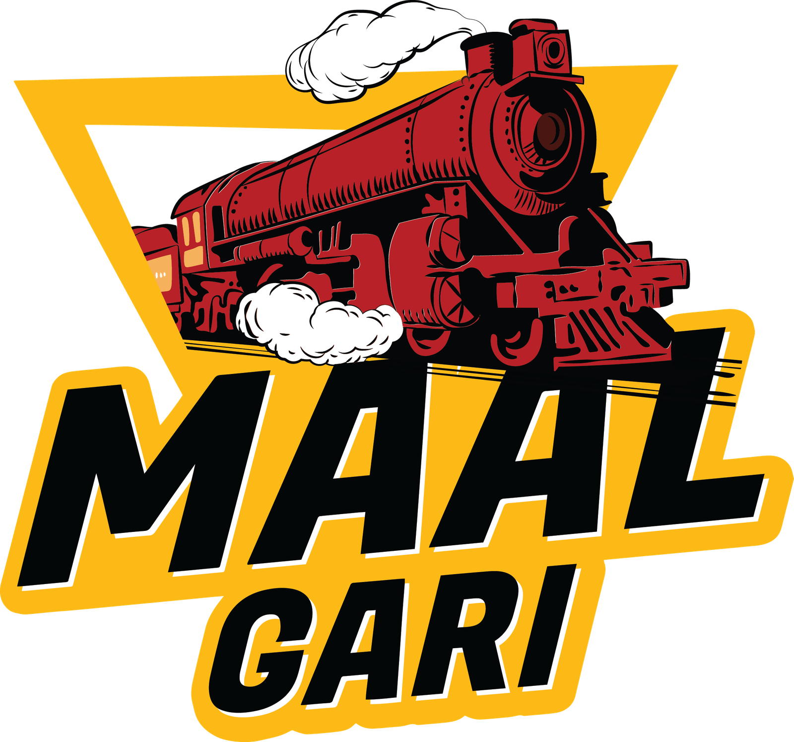 Maal Gari